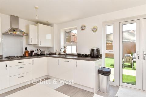 undefined, Linnet Crescent, Peacehaven BN10