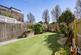 Additional image 2 of Wilbury Avenue, Hove