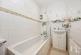 Additional image 11 of Wilbury Avenue, Hove