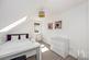 Additional image 12 of Wilbury Avenue, Hove