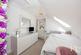 Additional image 13 of Wilbury Avenue, Hove