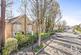 Additional image 16 of Wilbury Avenue, Hove