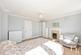 Additional image 17 of Wilbury Avenue, Hove