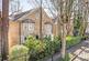 Additional image 19 of Wilbury Avenue, Hove