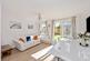 Additional image 3 of Wilbury Avenue, Hove