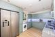Additional image 4 of Wilbury Avenue, Hove
