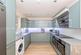 Additional image 5 of Wilbury Avenue, Hove