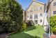 Additional image 7 of Wilbury Avenue, Hove