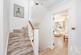 Additional image 8 of Wilbury Avenue, Hove