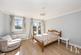 Additional image 9 of Wilbury Avenue, Hove