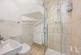 Additional image 10 of Wilbury Avenue, Hove