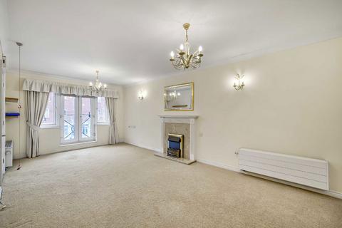 undefined, Langstone Way, London NW7