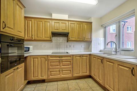 undefined, Langstone Way, London NW7