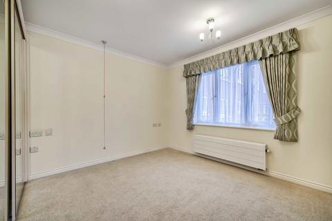 undefined, Langstone Way, London NW7