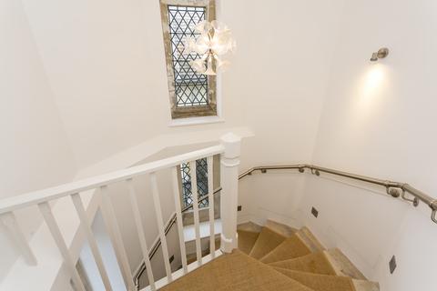 2 bedroom apartment to rent, Temple Grove House, Uckfield, TN22