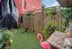 Additional image 2 of Tylney Close, Chigwell, IG7