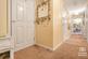 Additional image 3 of Tylney Close, Chigwell, IG7