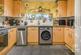Additional image 4 of Tylney Close, Chigwell, IG7