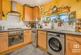 Additional image 5 of Tylney Close, Chigwell, IG7