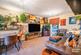 Additional image 6 of Tylney Close, Chigwell, IG7