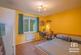 Additional image 9 of Tylney Close, Chigwell, IG7