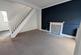 Barningham Street, Darlington photo 2