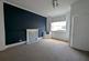 Barningham Street, Darlington photo 3
