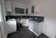 Barningham Street, Darlington photo 4