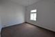 Barningham Street, Darlington photo 5