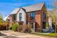 Bridge Court, Broom, Alcester
