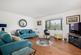 Bridge Court, Broom, Alcester photo 2