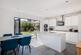 Bridge Court, Broom, Alcester photo 3