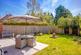 Bridge Court, Broom, Alcester photo 4