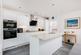 Bridge Court, Broom, Alcester photo 5