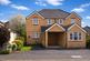 Clarence Street, Egham, Surrey, TW20