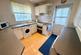 Additional image 3 of Clarence Street, Egham, Surrey, TW20