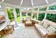 Additional image 4 of Clarence Street, Egham, Surrey, TW20