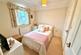 Additional image 5 of Clarence Street, Egham, Surrey, TW20