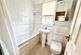 Additional image 8 of Clarence Street, Egham, Surrey, TW20