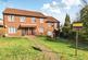 Bishop Butt Close, Orpington