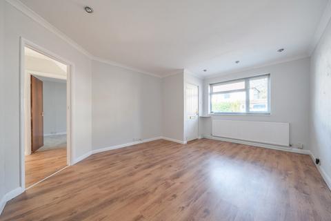 undefined, Farm Court, Farm Road, Frimley, Camberley, GU16