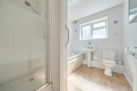 undefined, Farm Court, Farm Road, Frimley, Camberley, GU16