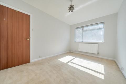 undefined, Farm Court, Farm Road, Frimley, Camberley, GU16