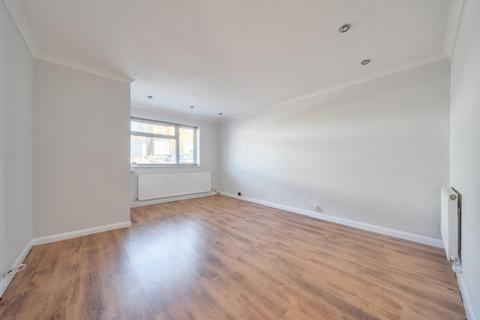 undefined, Farm Court, Farm Road, Frimley, Camberley, GU16
