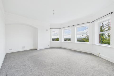 2 bedroom flat to rent, Hilborough Road, Tuffley, Gloucester, GL4