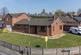 Storthfield Way, South Normanton, Alfreton