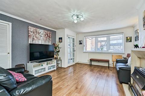 3 bedroom semi-detached house for sale, Rachael Gardens, Wednesbury