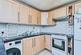 Additional image 14 of Rachael Gardens, Wednesbury