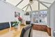 Additional image 15 of Rachael Gardens, Wednesbury