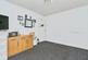 Additional image 20 of Rachael Gardens, Wednesbury